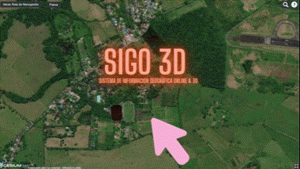 GIF animado